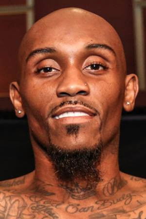 Lanell Bellows backdrop