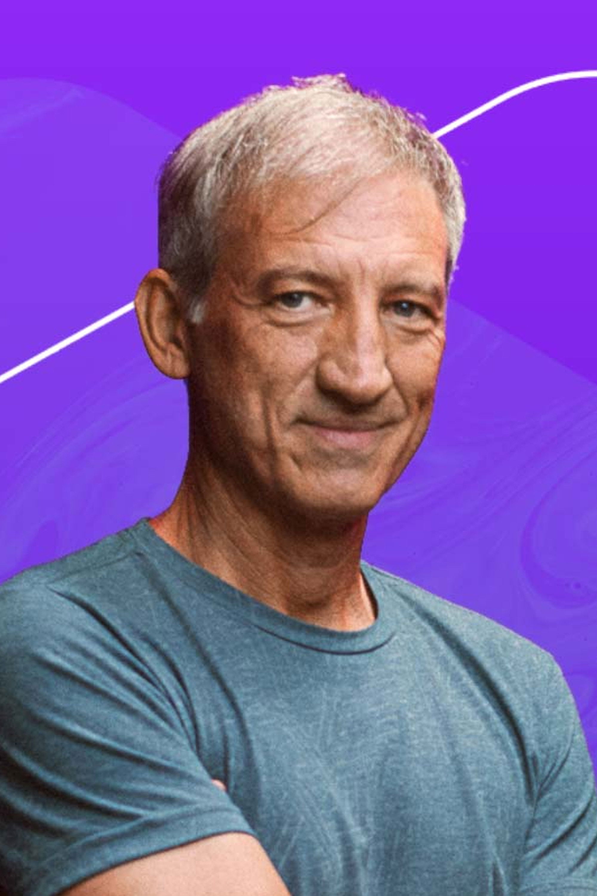 Diego Soffici backdrop