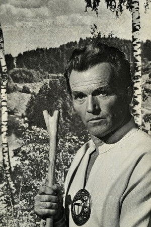 Ansis Tipāns backdrop