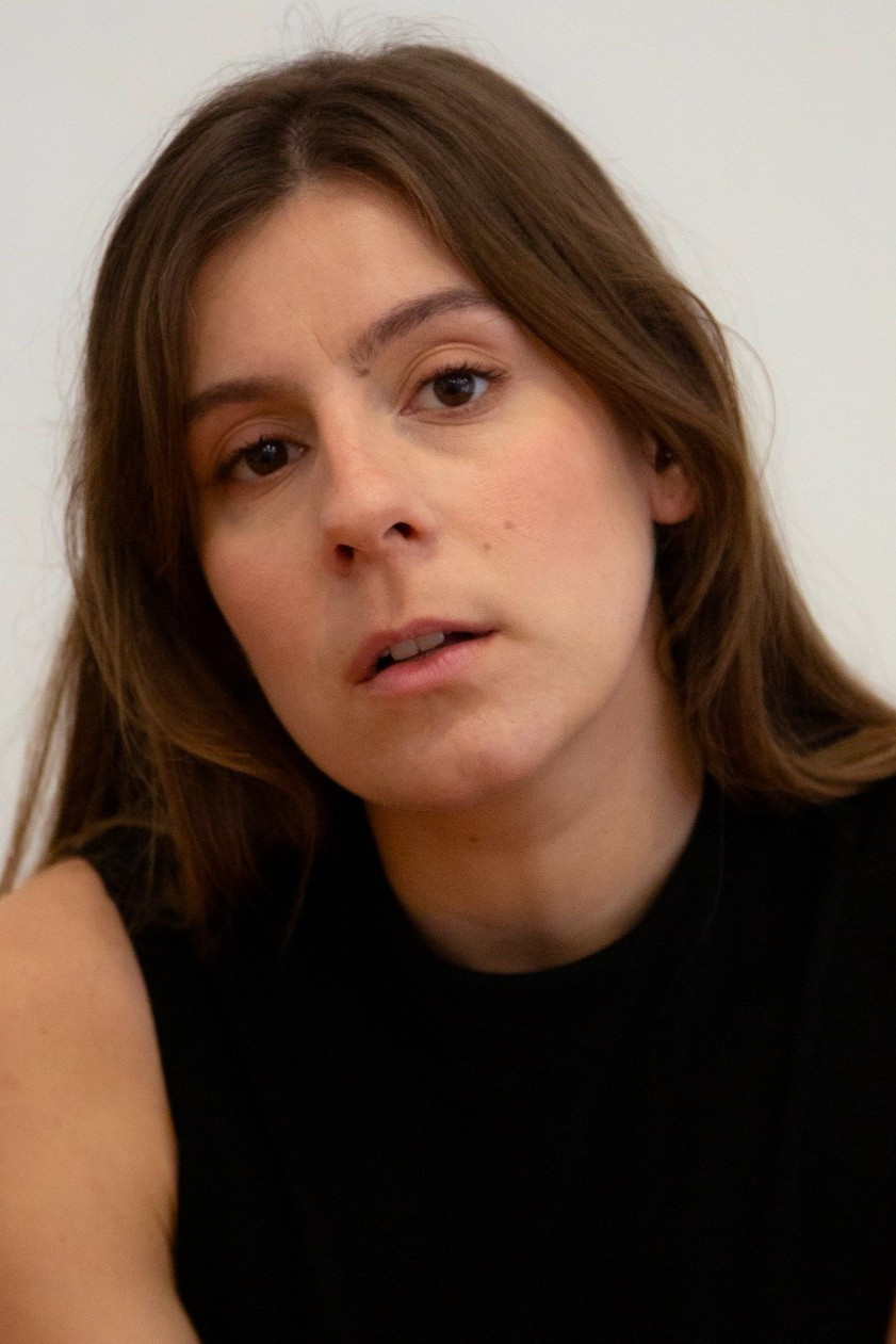 Catarina Rabaça backdrop