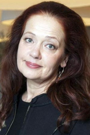 Regīna Devīte backdrop