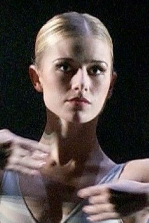 Bethany Keating backdrop