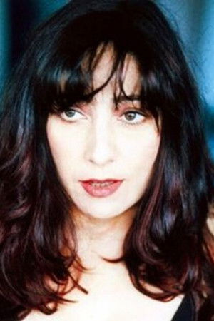 Rachel des Bois backdrop