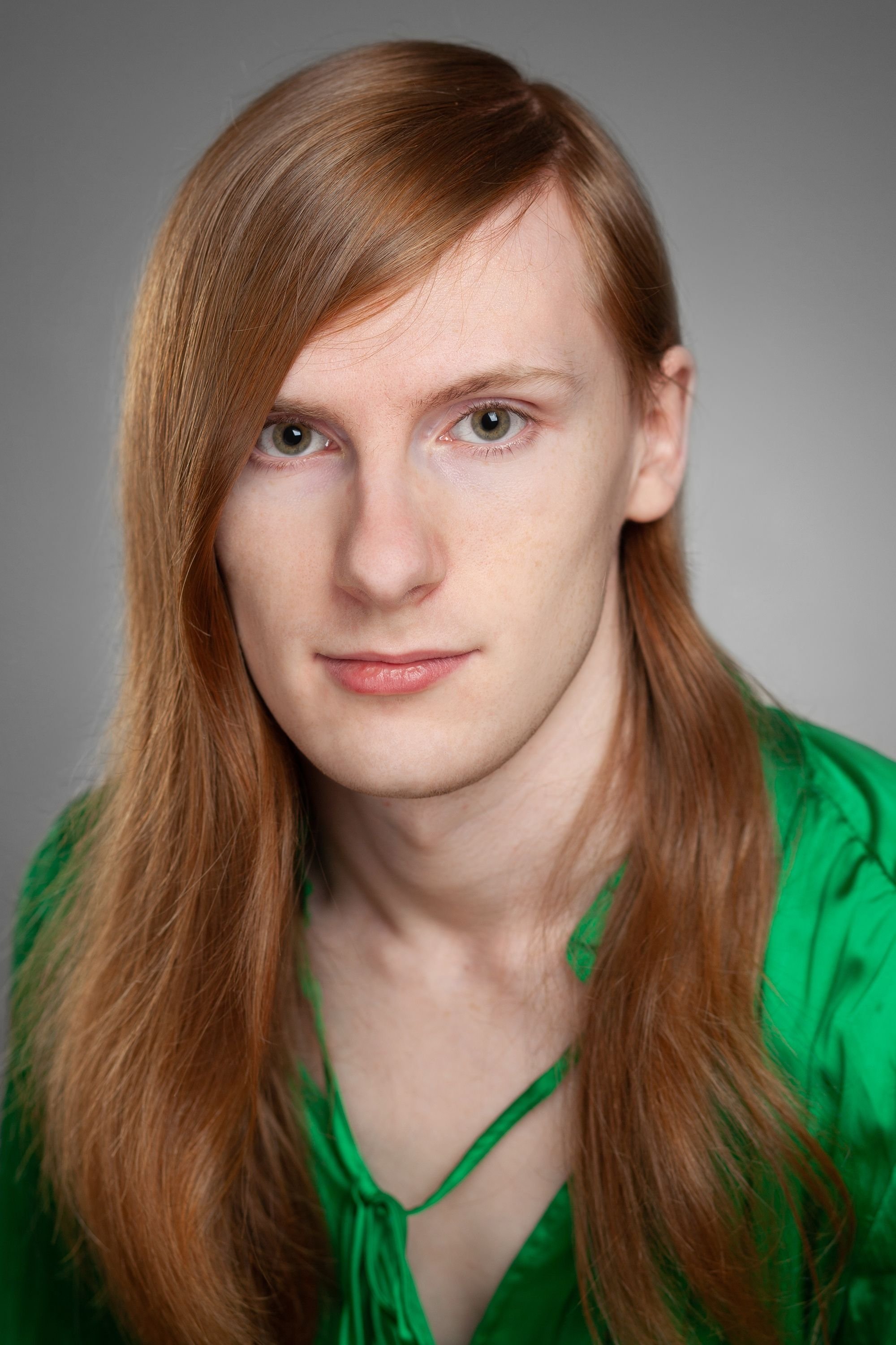 Robyn Adams backdrop