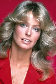 Farrah Fawcett → Farra Focet