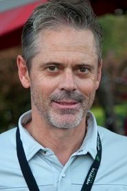 C. Thomas Howell → Si. Toma Houwel