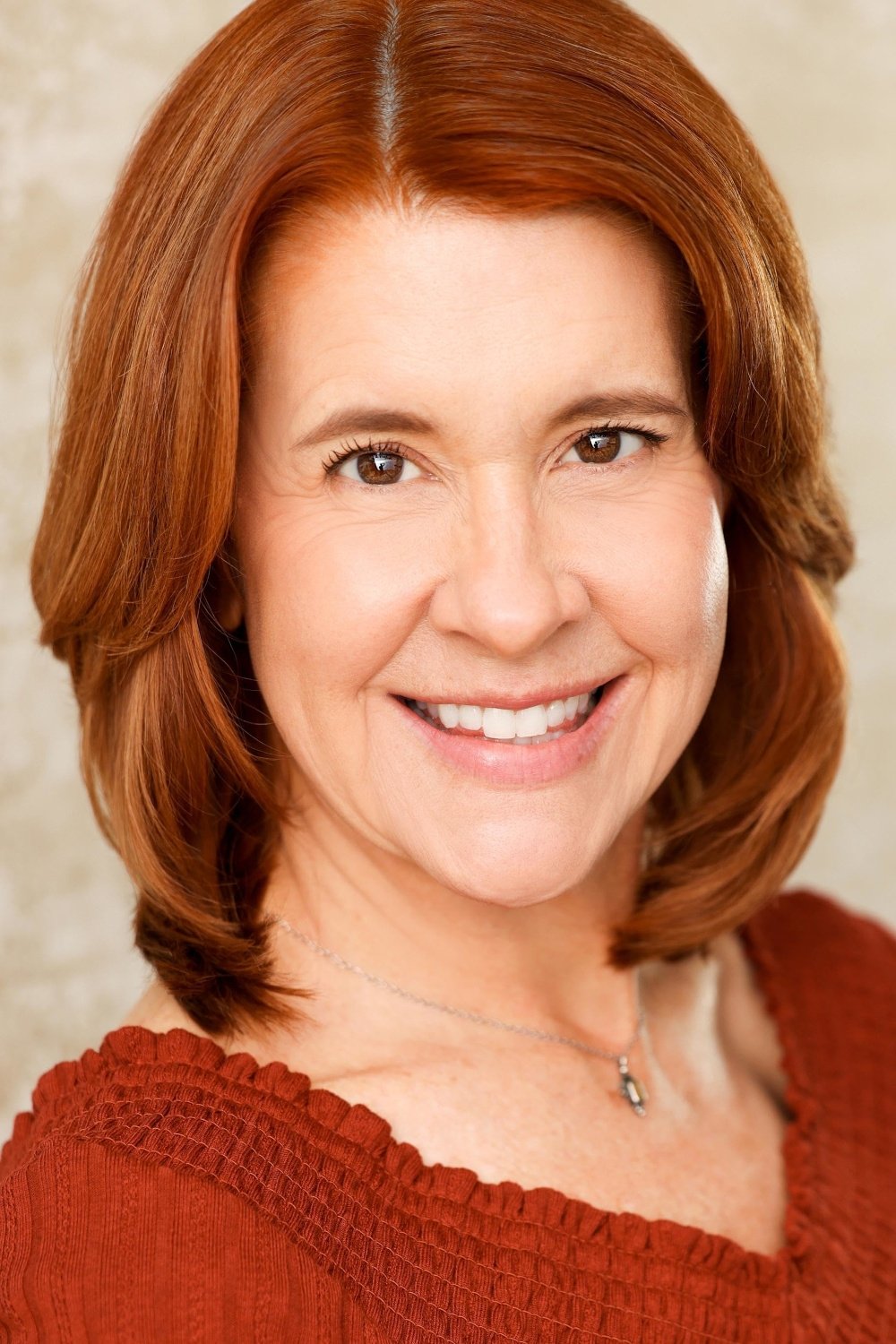 Nancy L. Gray backdrop