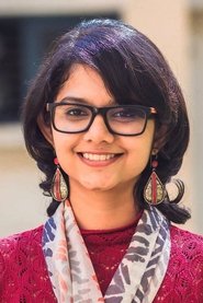 Namita Krishnamurthy → Namita Krishnamurthi