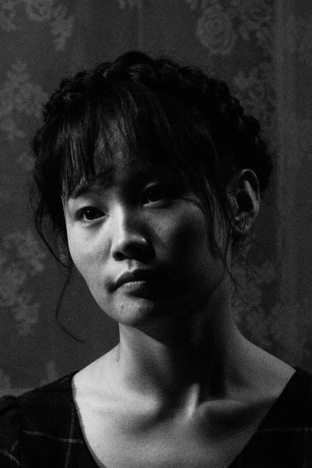 Doljinsuren Byambadorj backdrop