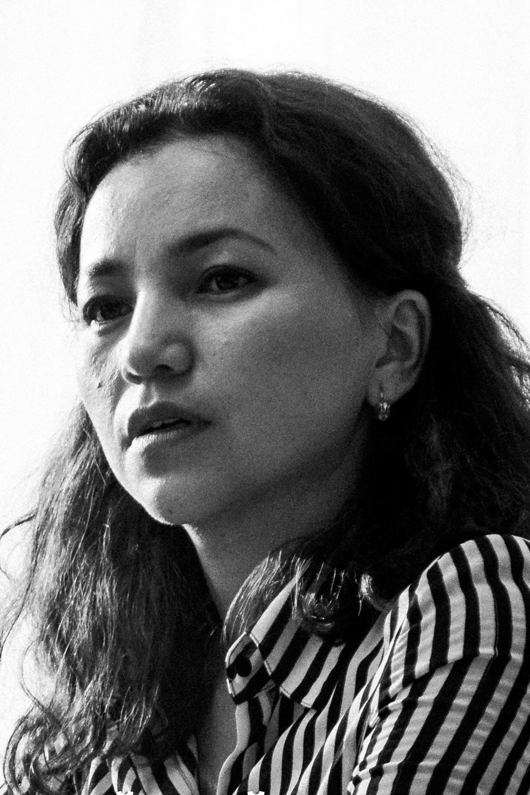 Togtokhjargal Minjbadgar backdrop