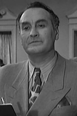 Konstantin Mikhaylov backdrop