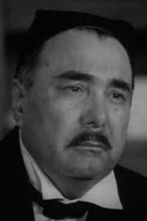 Abid Talipov backdrop