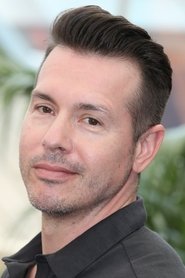 Jon Seda: Jon Seda