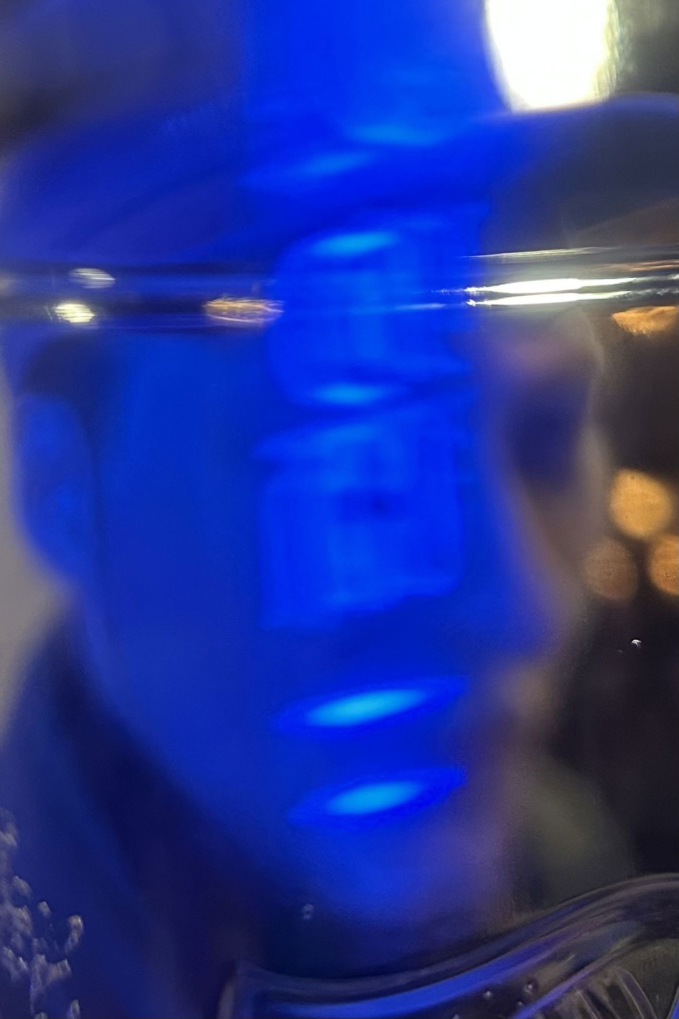 Forrest Sprague backdrop