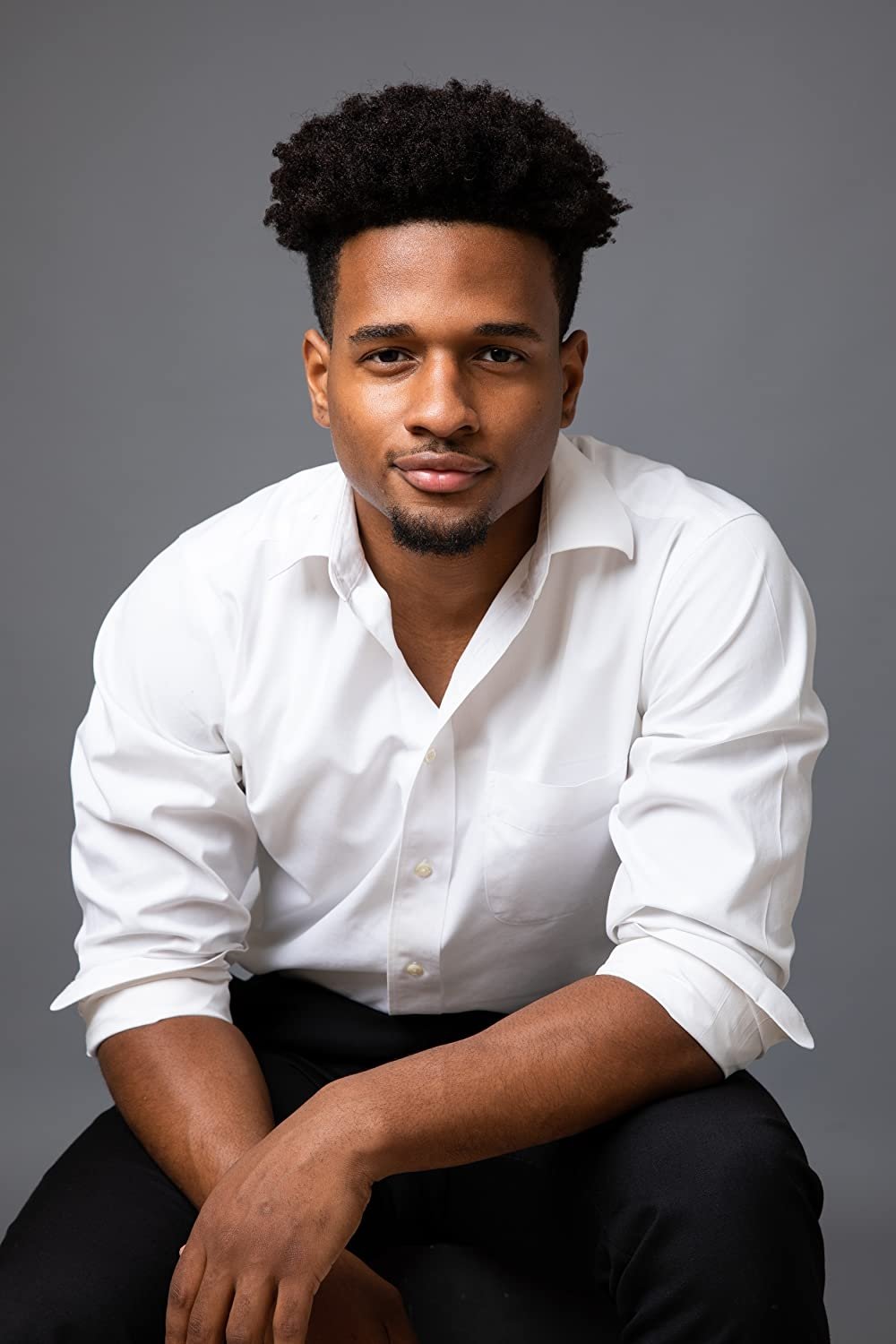 Juvan Elisma backdrop