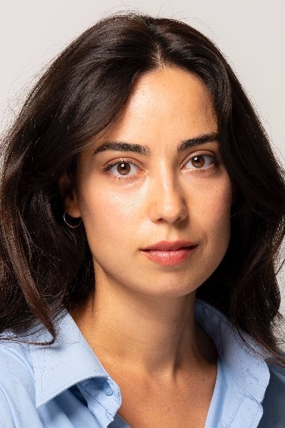 Sultan Ulutaş backdrop