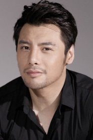 Nan Sikai: Nan Sikaj