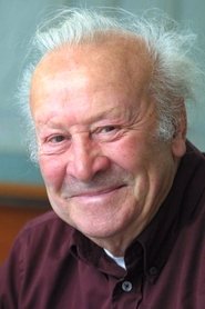 Leon Niemczyk → Leon Njëmçik