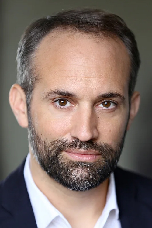 Roman Flöri backdrop