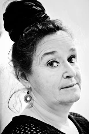 Cris af Enehielm backdrop