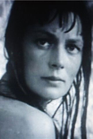 Maija Seržāne backdrop