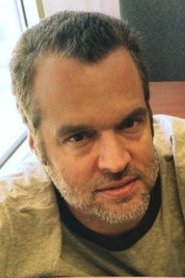 Darren Dalton → Daren Daltën