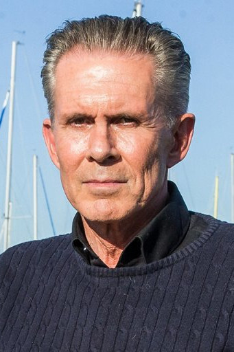 Lorrain de Saint Affrique backdrop