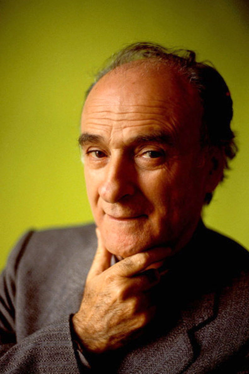 Andrea Zanzotto backdrop