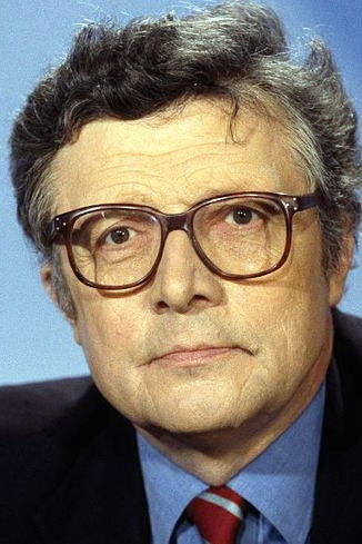 Patrick Brion backdrop