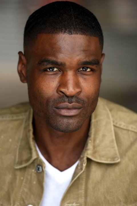 Kellen Marcus backdrop