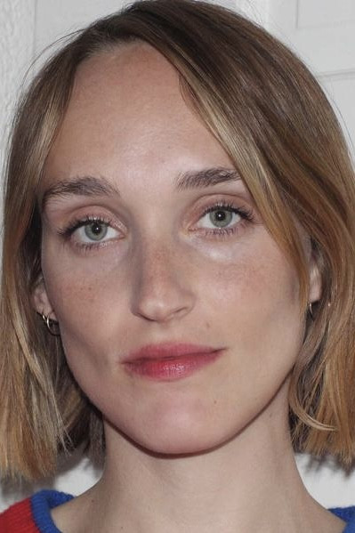 Phoebe Jane Hart backdrop