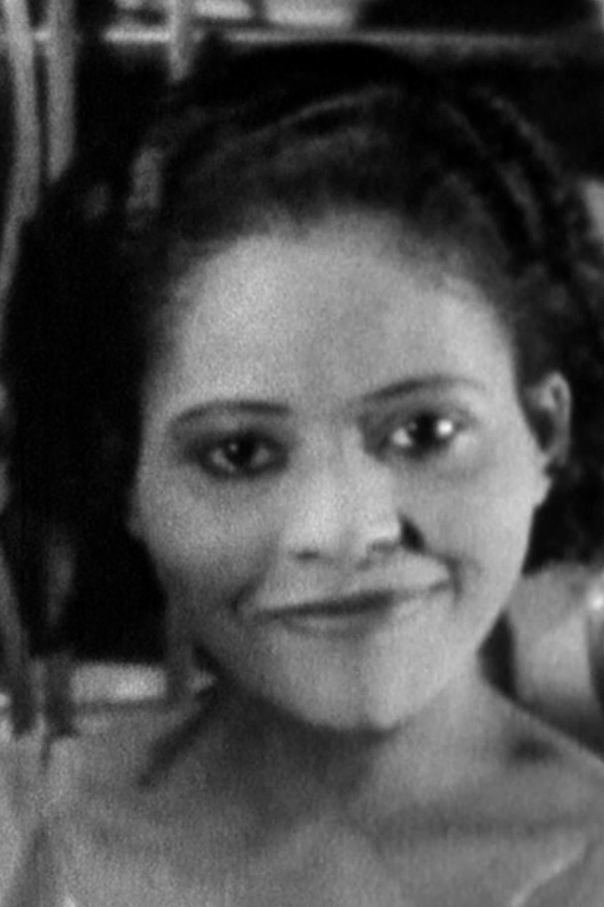 Starr Calloway backdrop