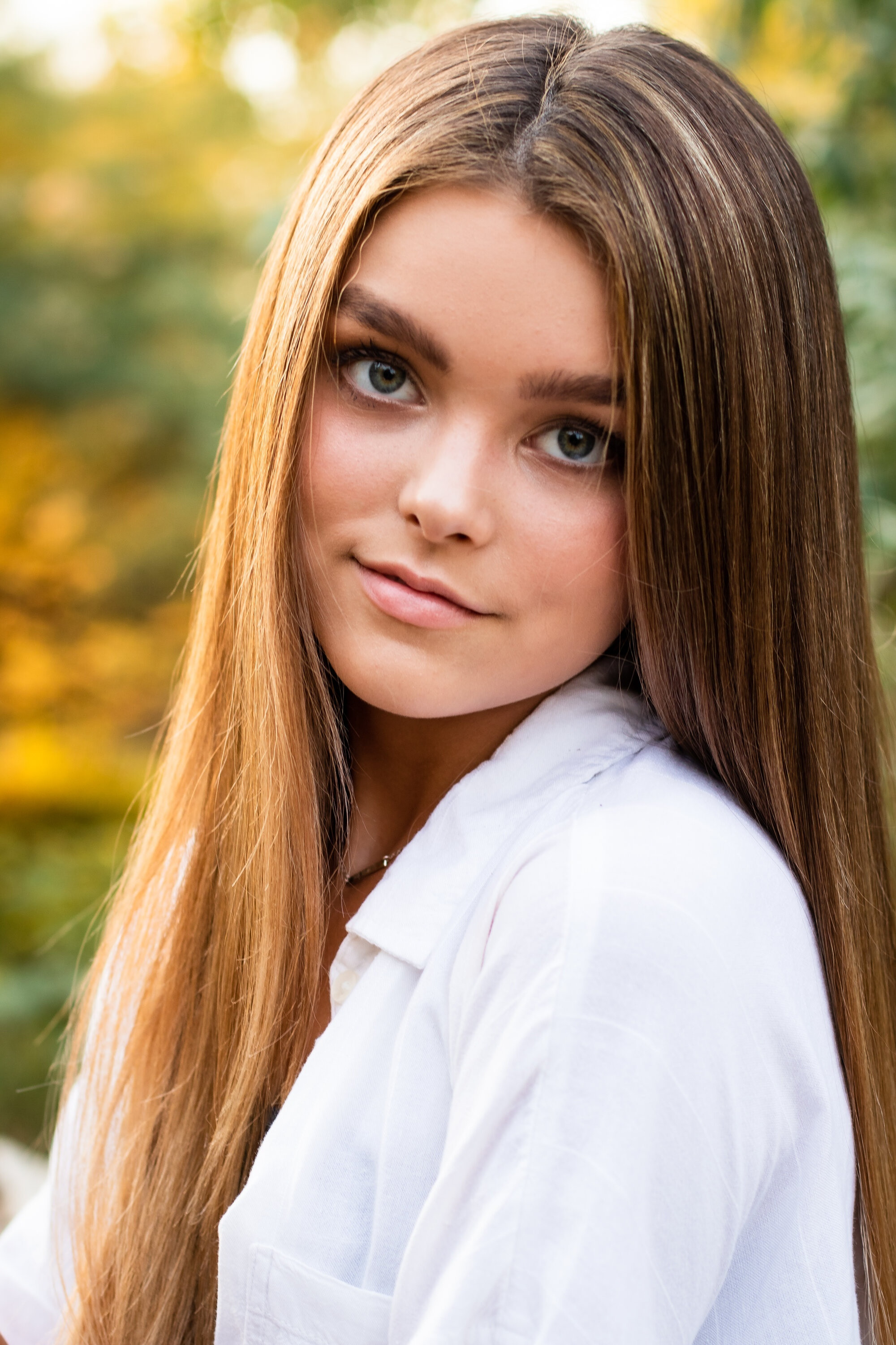 Cami Carver backdrop