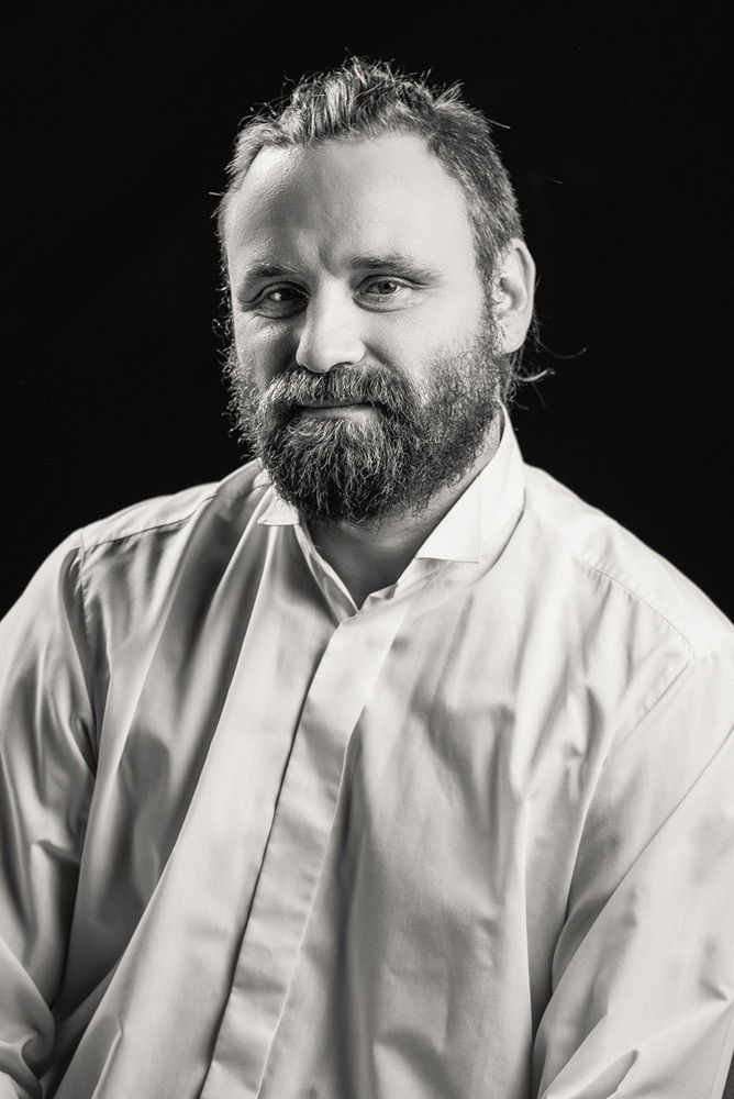 Mārtiņš Eihe backdrop