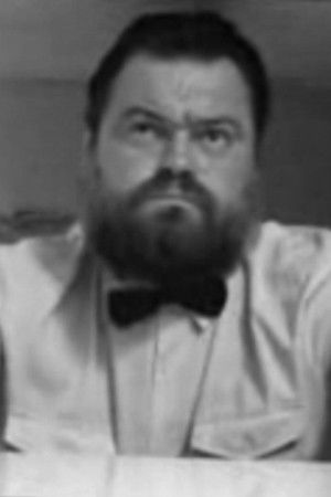 Guntis Pilsums backdrop