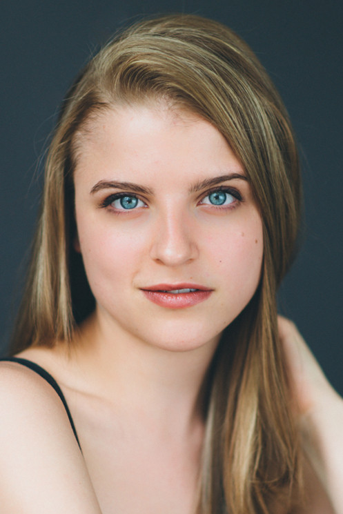 Cassidy Civiero backdrop