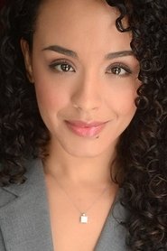 Marili Kateri: Marili Kateri