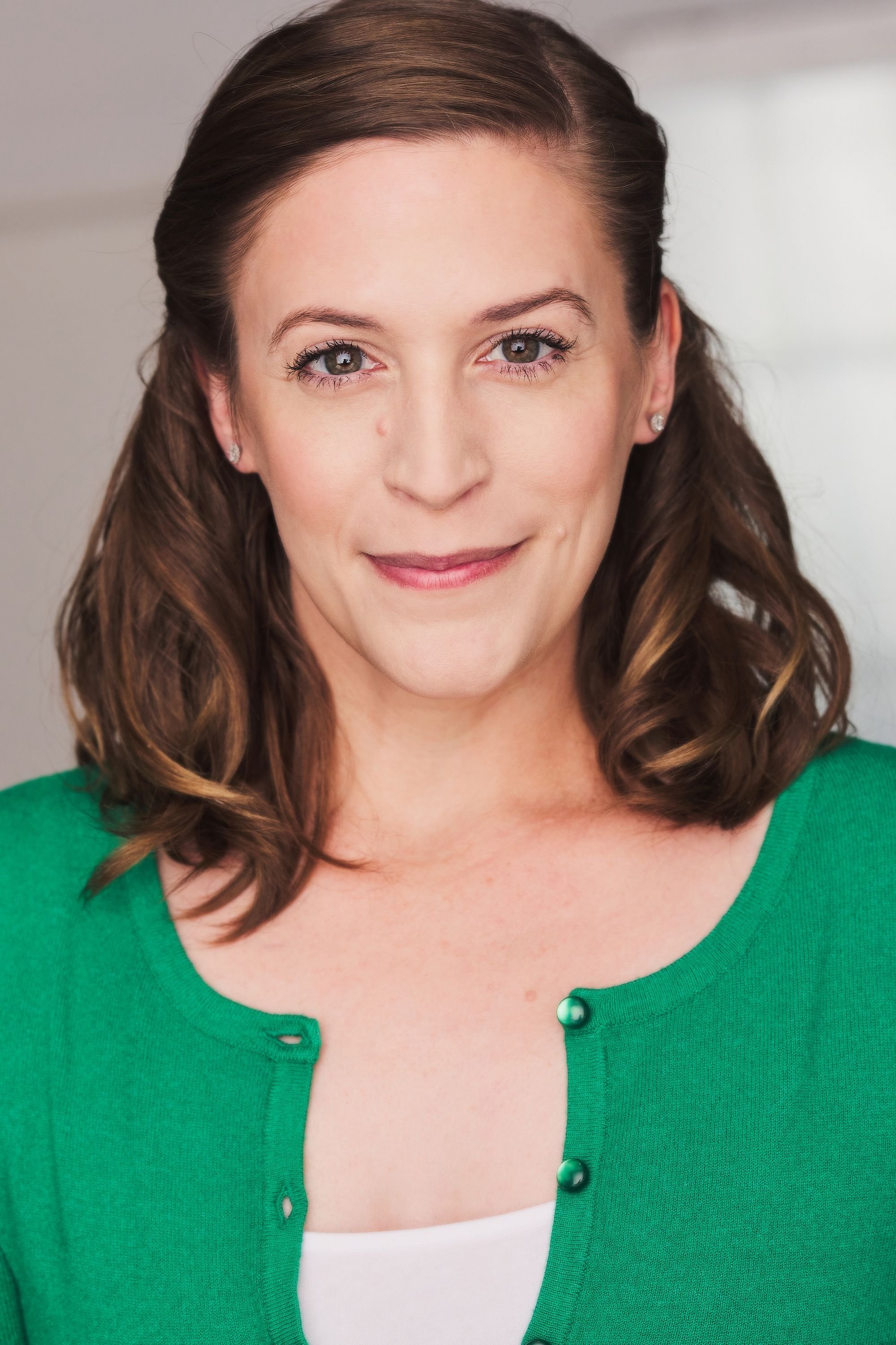 Bethany Brandt backdrop