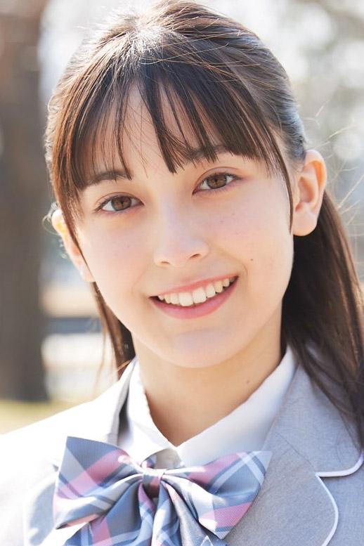 Naomi Payton backdrop