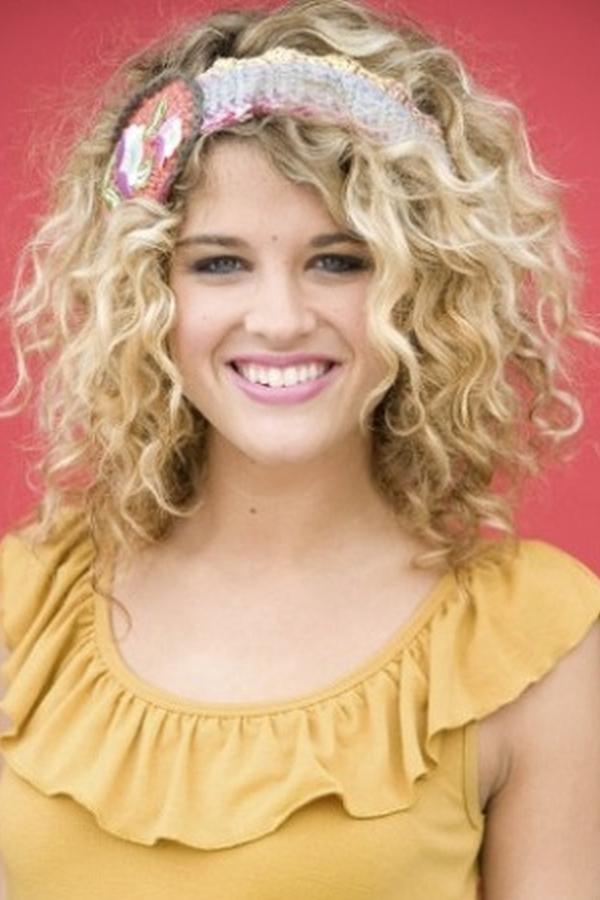 Katelyn Epperly backdrop