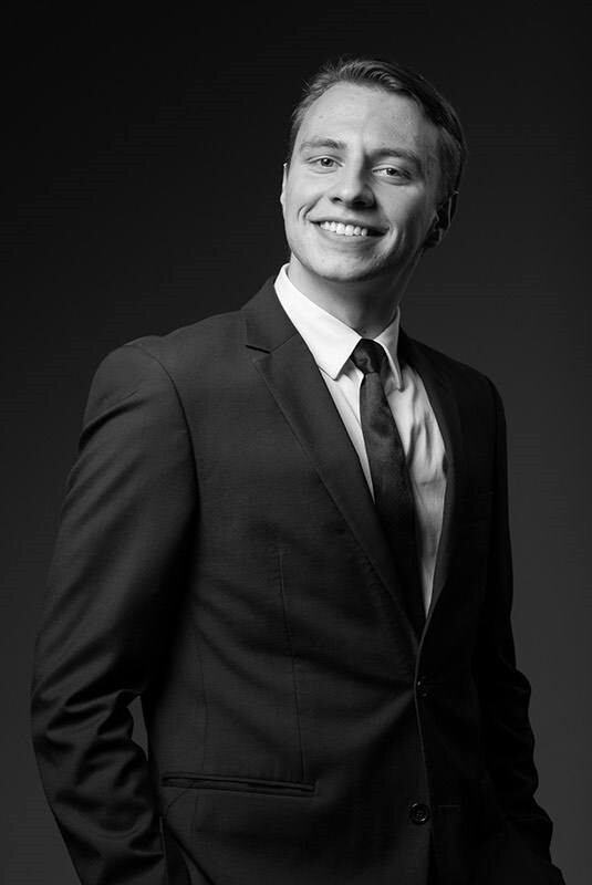 Ritvars Logins backdrop