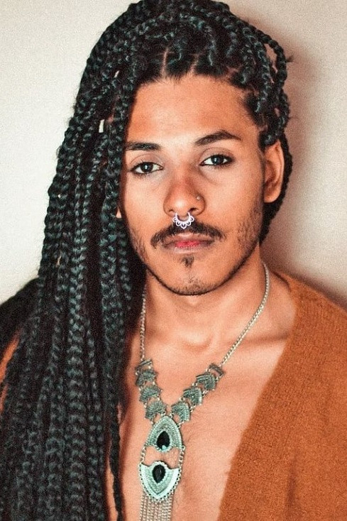 Phillipe Coutinho backdrop