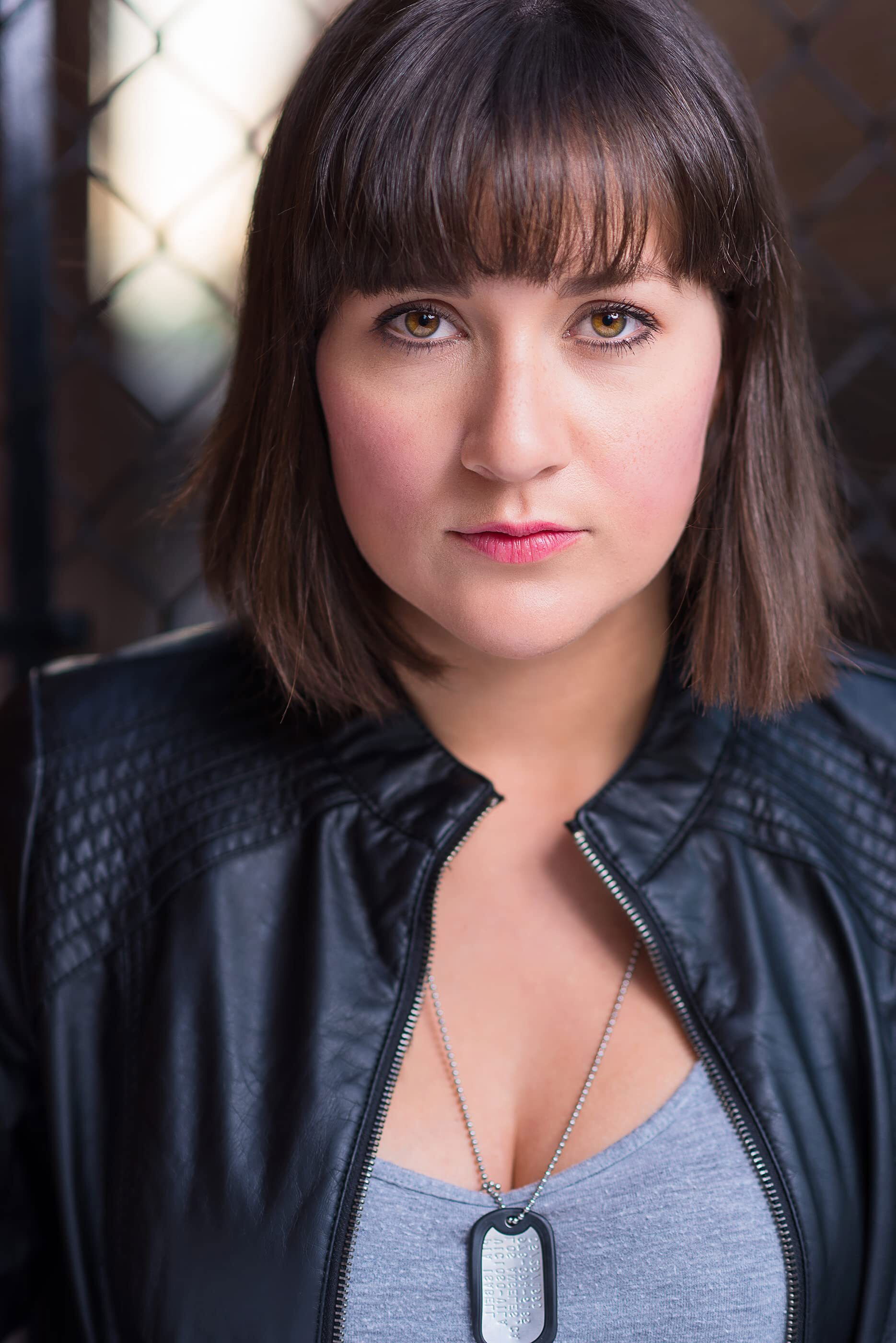 Pia Vicioso-Vila backdrop