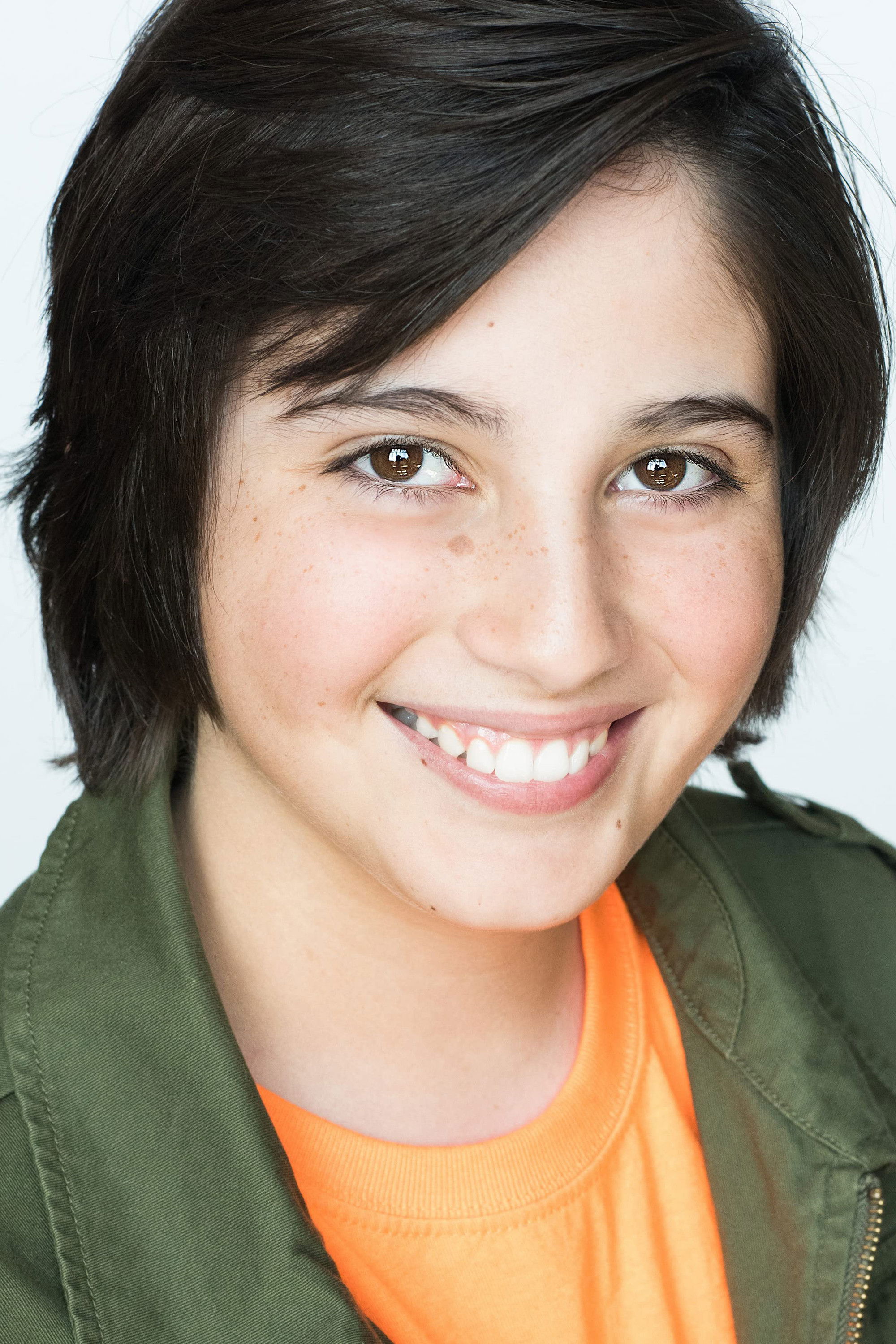 Eddiejames 'EJ' Castro backdrop