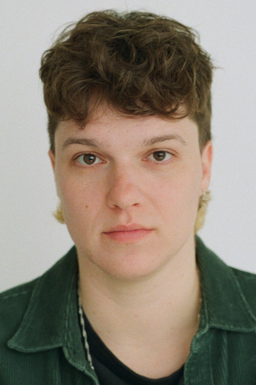 Cam Poirier backdrop