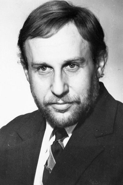 Valeriy Sheptekita backdrop