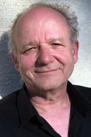 Antoine Lacomblez backdrop