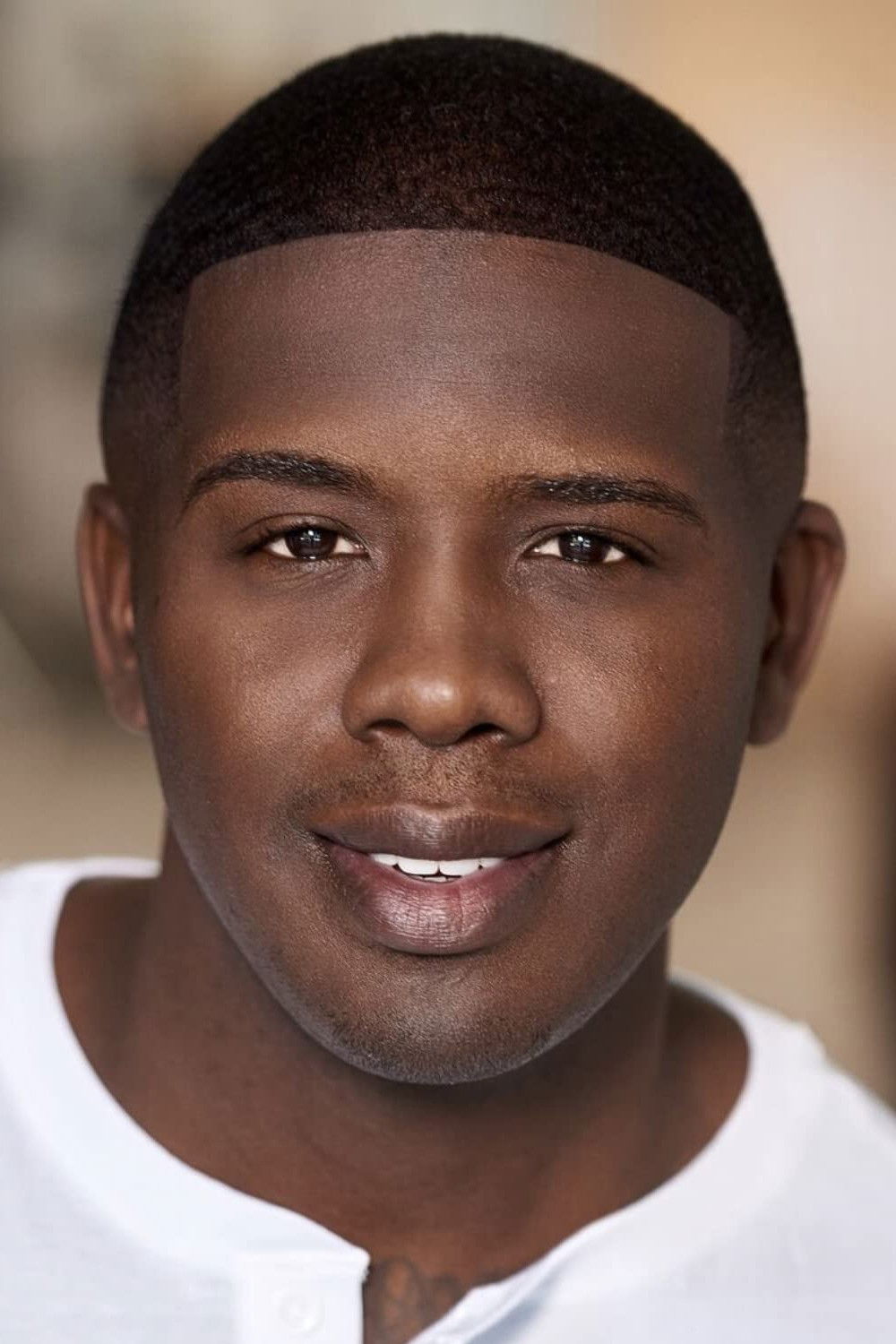 Montreal Diggs backdrop