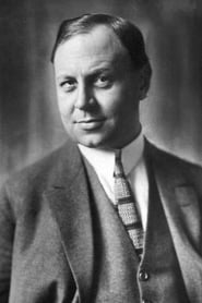 Emil Jannings → Emil Janings