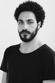 Habib Ben Tanfous → Habib Ben Tanfus